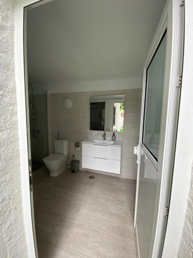 פלאייה דה לאס אמריקס Nice Apartment In Las Americas/Costa Adeje 1 מראה חיצוני תמונה