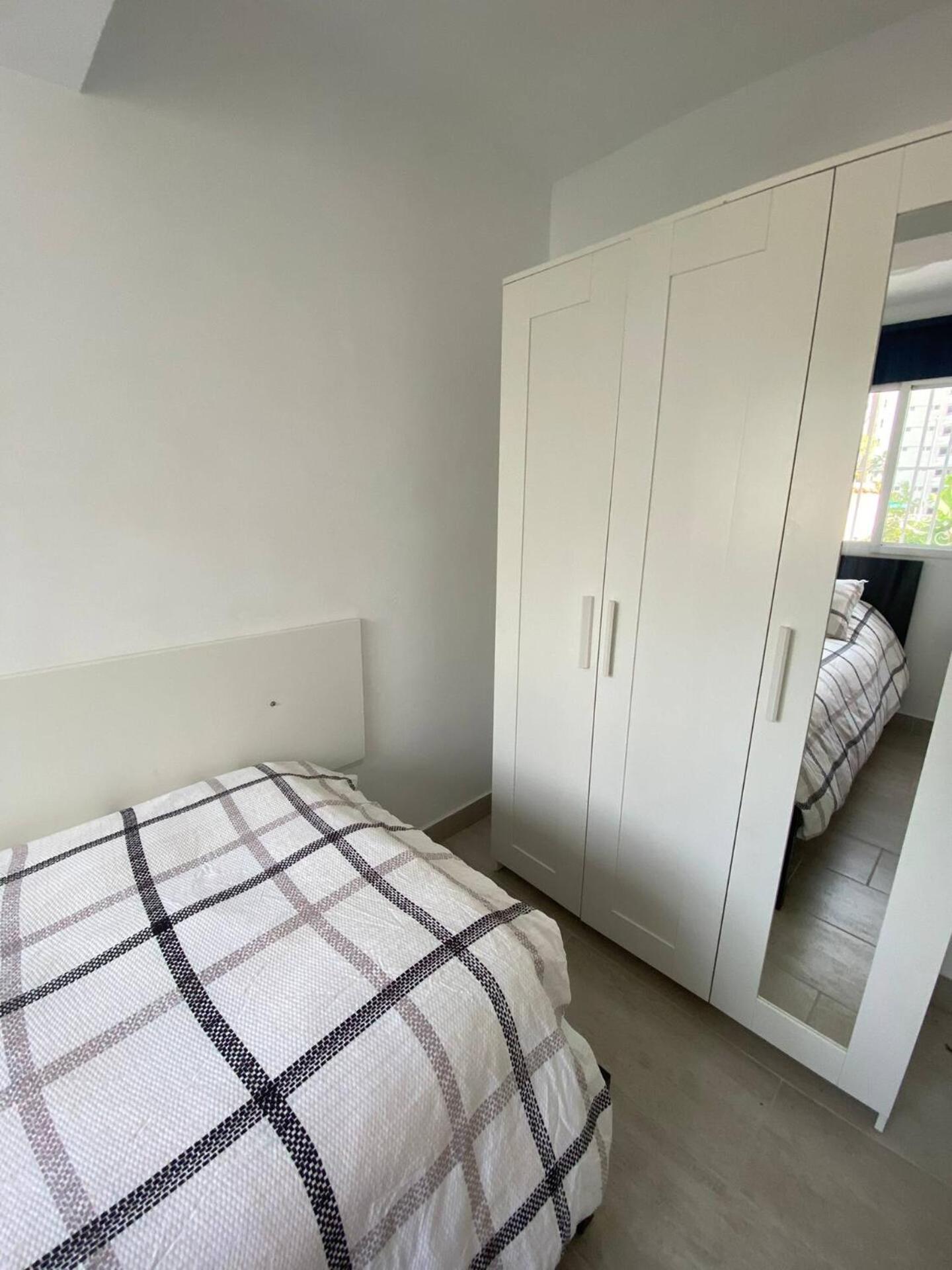 פלאייה דה לאס אמריקס Nice Apartment In Las Americas/Costa Adeje 1 מראה חיצוני תמונה